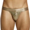 String Harem Modus Vivendi 19411 Or 2 String Harem Modus Vivendi 19411 Or -Men Attitude Boutique string modusvivendi 19411 gold m