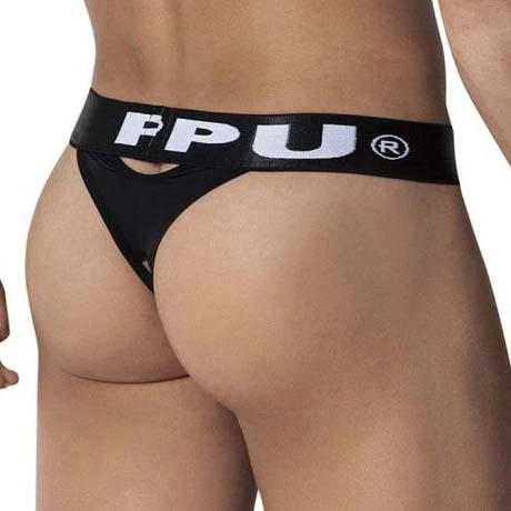 String PPÜ 2112 4 String PPÜ 2112 – Image 2