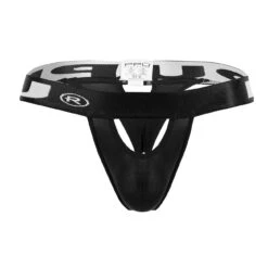 String PPÜ 2112 7 String PPÜ 2112 -Men Attitude Boutique string ppu 2112 noir 9