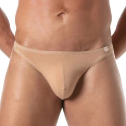 String Skin TOF PARIS TOF463BE Chair