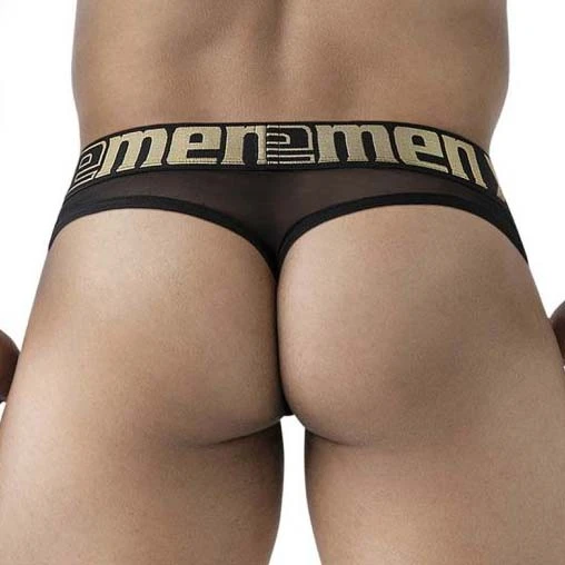 String Xtremen Microfiber91235 Noir 5 String Xtremen Microfiber91235 Noir – Image 3