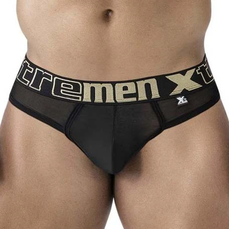 String Xtremen Microfiber91235 Noir 3 String Xtremen Microfiber91235 Noir