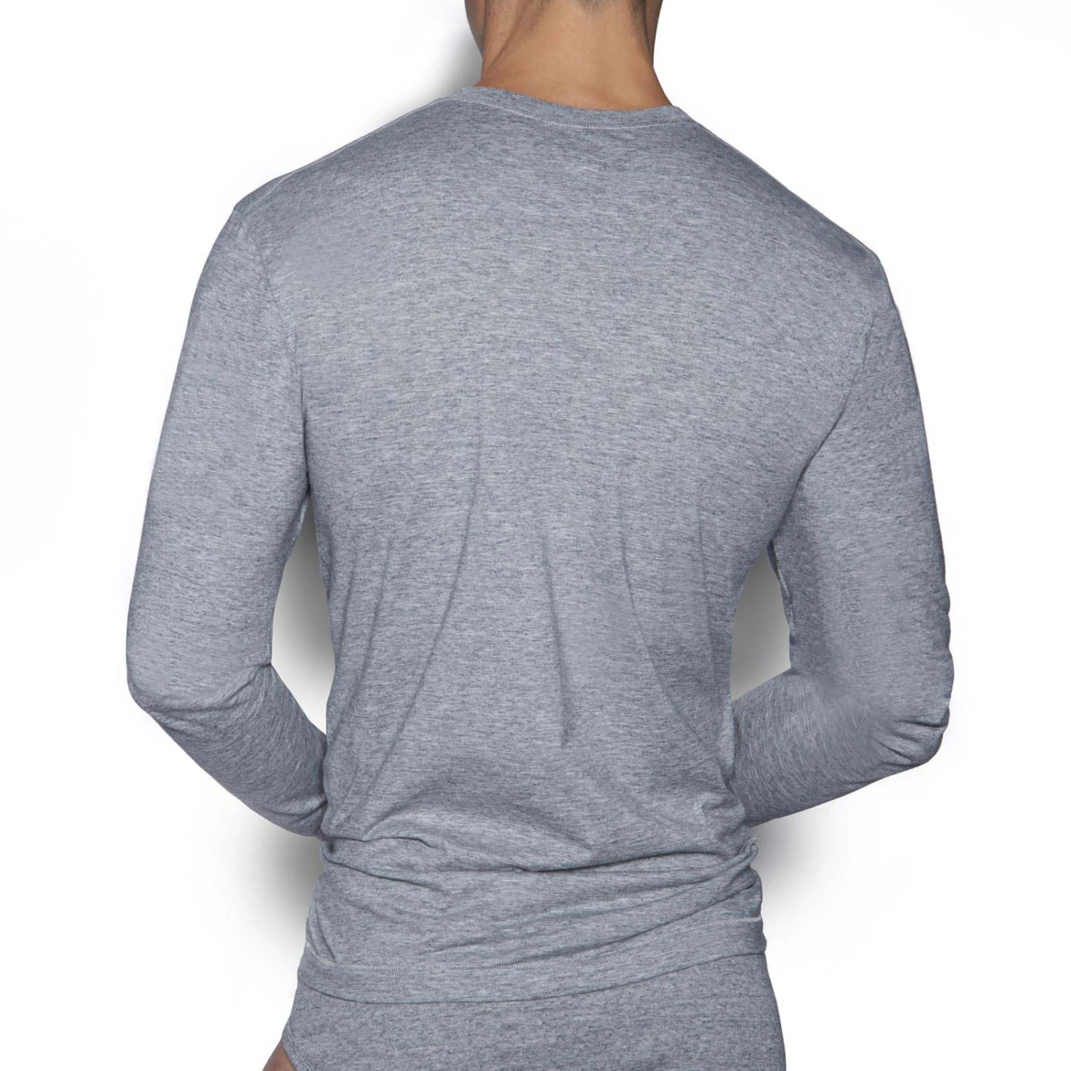 T-Shirt CIN2 4115 4 T-Shirt CIN2 4115 – Image 2