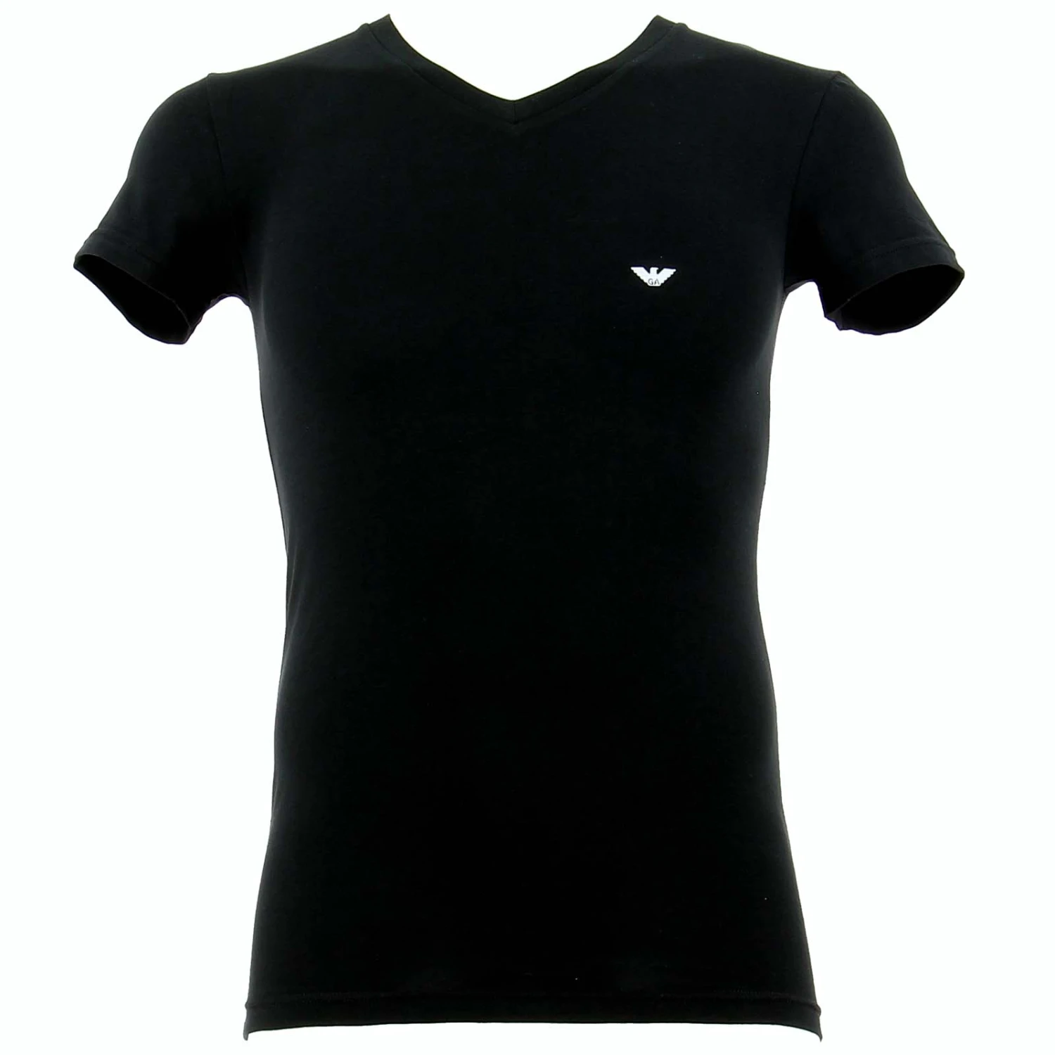 T-Shirt Emporio Armani 110752 C518 3 T-Shirt Emporio Armani 110752 C518