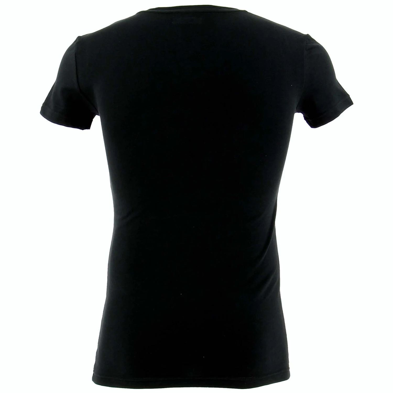 T-Shirt Emporio Armani 110752 C518 5 T-Shirt Emporio Armani 110752 C518 â Image 3
