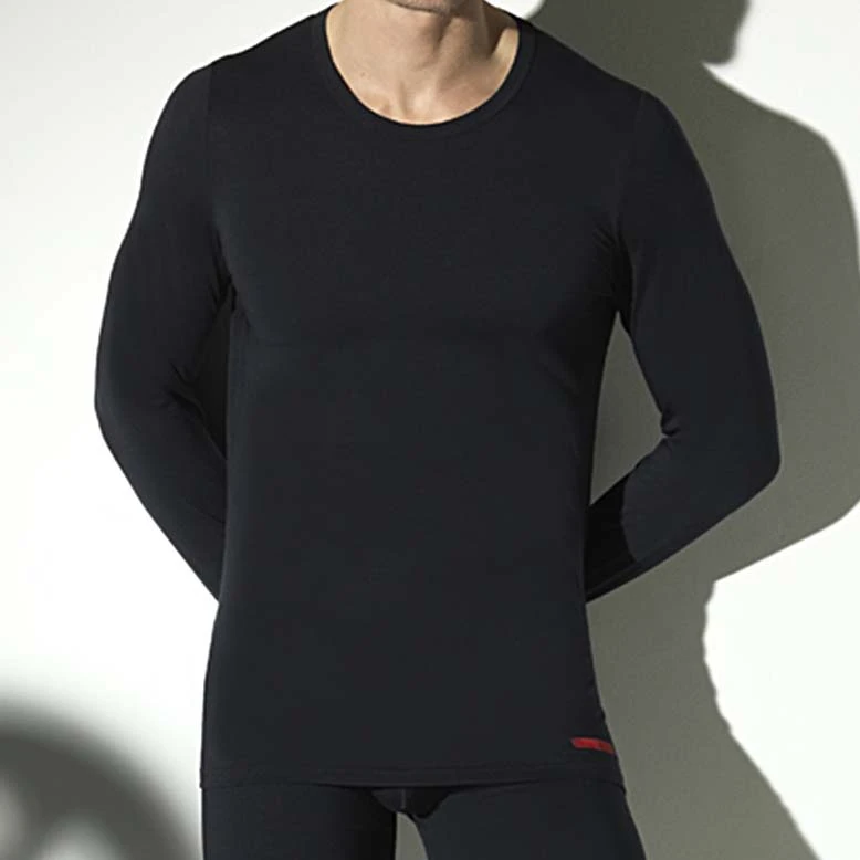 T-Shirt HOM 10138996 3 T-Shirt HOM 10138996