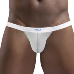Tanga ErgoWear SLK EW1376