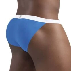 Tanga ErgoWear SLK EW1372 -Men Attitude Boutique tanga ergo ew1372 royal 3