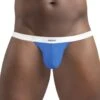 Tanga ErgoWear SLK EW1372 -Men Attitude Boutique tanga ergo ew1372 royal m