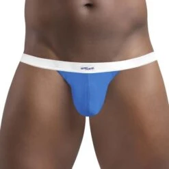 Tanga ErgoWear SLK EW1372