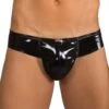 Tanga Eros Veneziani 7328 Noir -Men Attitude Boutique tanga eros 7328 noir m