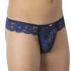 Tanga Eros Veneziani 7464 2 Tanga Eros Veneziani 7464 -Men Attitude Boutique tanga eros 7464 bleu m
