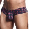 Tanga Joe Snyder 22 Lips -Men Attitude Boutique tanga joe j22 Lips m