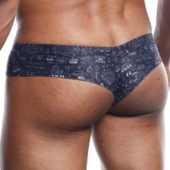 Tanga Joe Snyder 22 Vibes -Men Attitude Boutique tanga joe j22 vibes 3