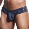 Tanga Joe Snyder 22 Vibes 2 Tanga Joe Snyder 22 Vibes -Men Attitude Boutique tanga joe j22 vibes m