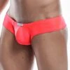 Tanga Joe Snyder J22 Shining -Men Attitude Boutique tanga joe js22 watermelon m