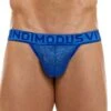 Tanga Modus Vivendi Armor 01012 2 Tanga Modus Vivendi Armor 01012 -Men Attitude Boutique tanga modus 01012 royal m