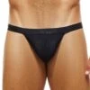 Tanga Modus Vivendi Net Trap 06112 -Men Attitude Boutique tanga modus 06112 noir m