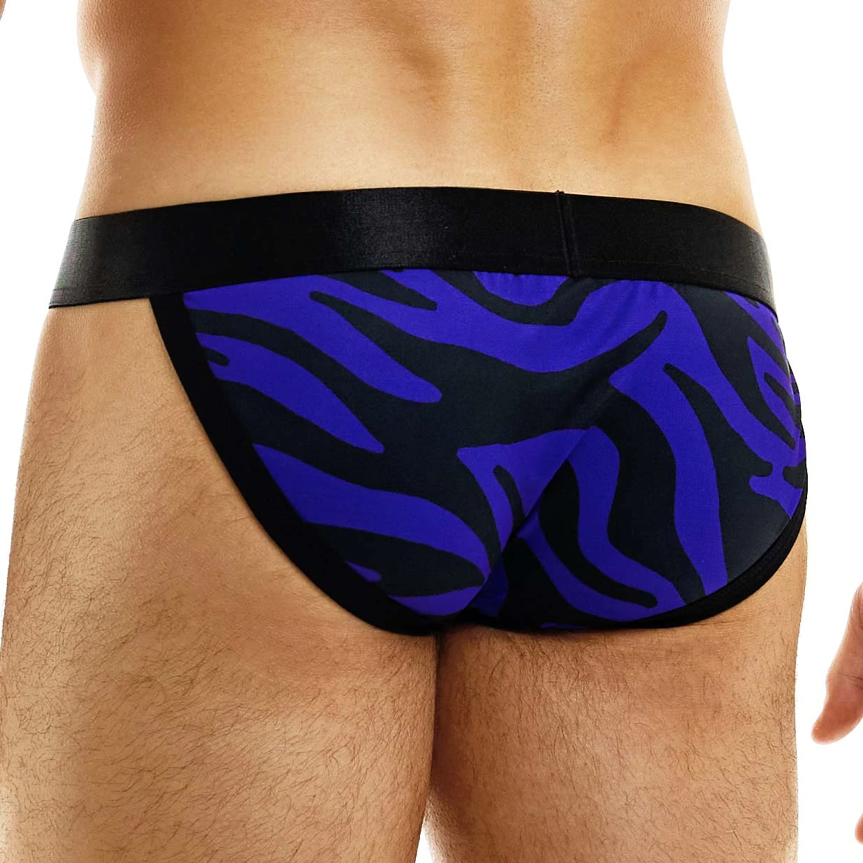 Tanga Modus Vivendi Tiger 07315 5 Tanga Modus Vivendi Tiger 07315 â Image 3