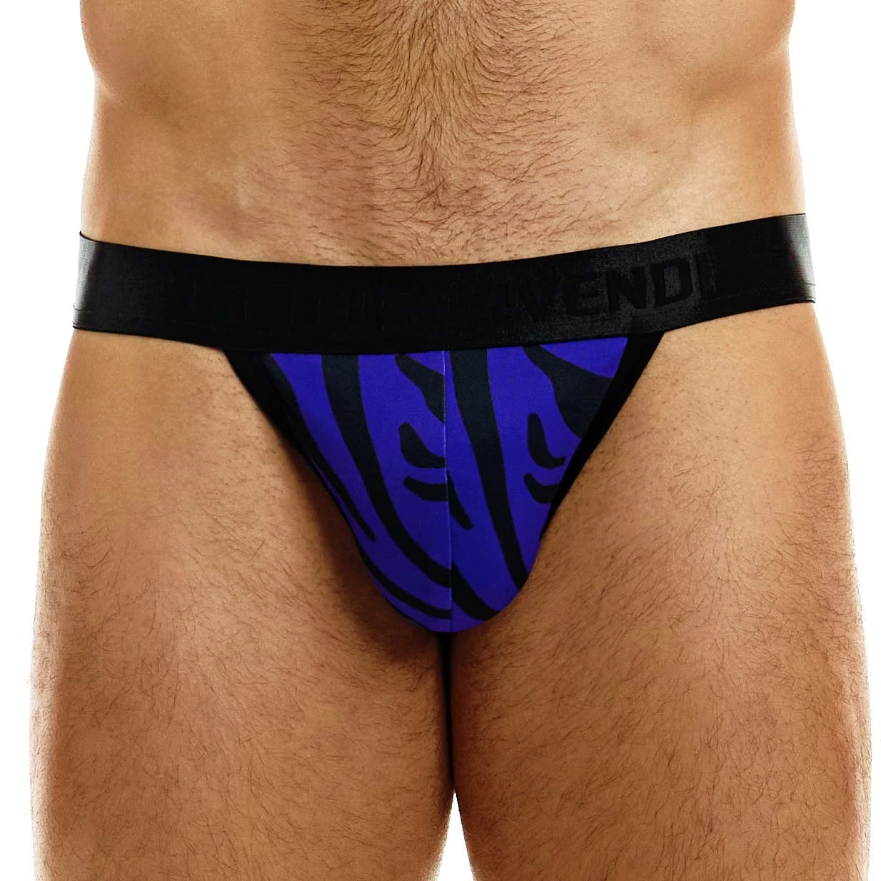Tanga Modus Vivendi Tiger 07315 3 Tanga Modus Vivendi Tiger 07315