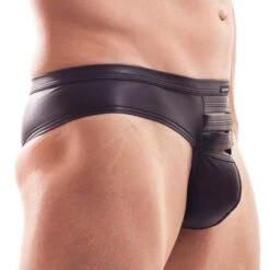 Tanga Wojoer Mini 400T352 -Men Attitude Boutique tanga wojoer 400t352 noir 4