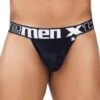 Tanga Xtremen Lace 91122 -Men Attitude Boutique tanga xtremen 91122 noir m