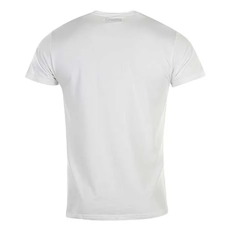 T-Shirt Emporio Armani 7110810 CC729 4 T-Shirt Emporio Armani 7110810 CC729 – Image 2