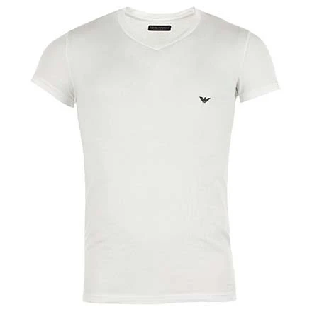 T-Shirt Emporio Armani 7110810 CC729 3 T-Shirt Emporio Armani 7110810 CC729