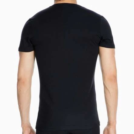 T-Shirt HOM 400206 4 T-Shirt HOM 400206 – Image 2