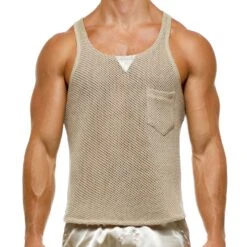 Débardeur Modus Vivendi Host 03231