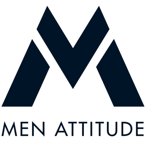 Men Attitude Boutique
